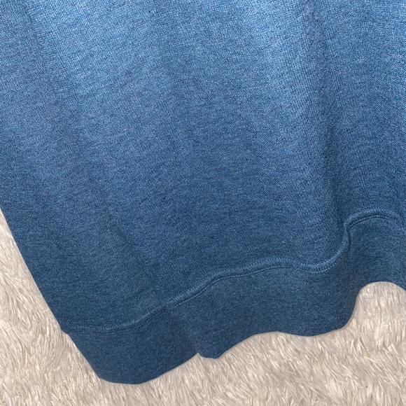 3/25$ NWT Goodfellow & Co Sweatshirt - Picture 3 of 4